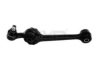 AYD 9400425 Track Control Arm